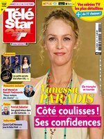 Télé Star